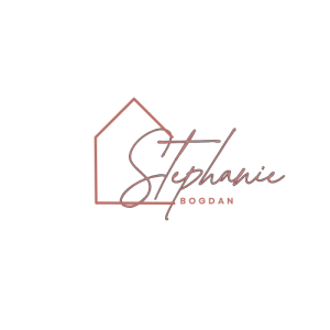 Stephanie