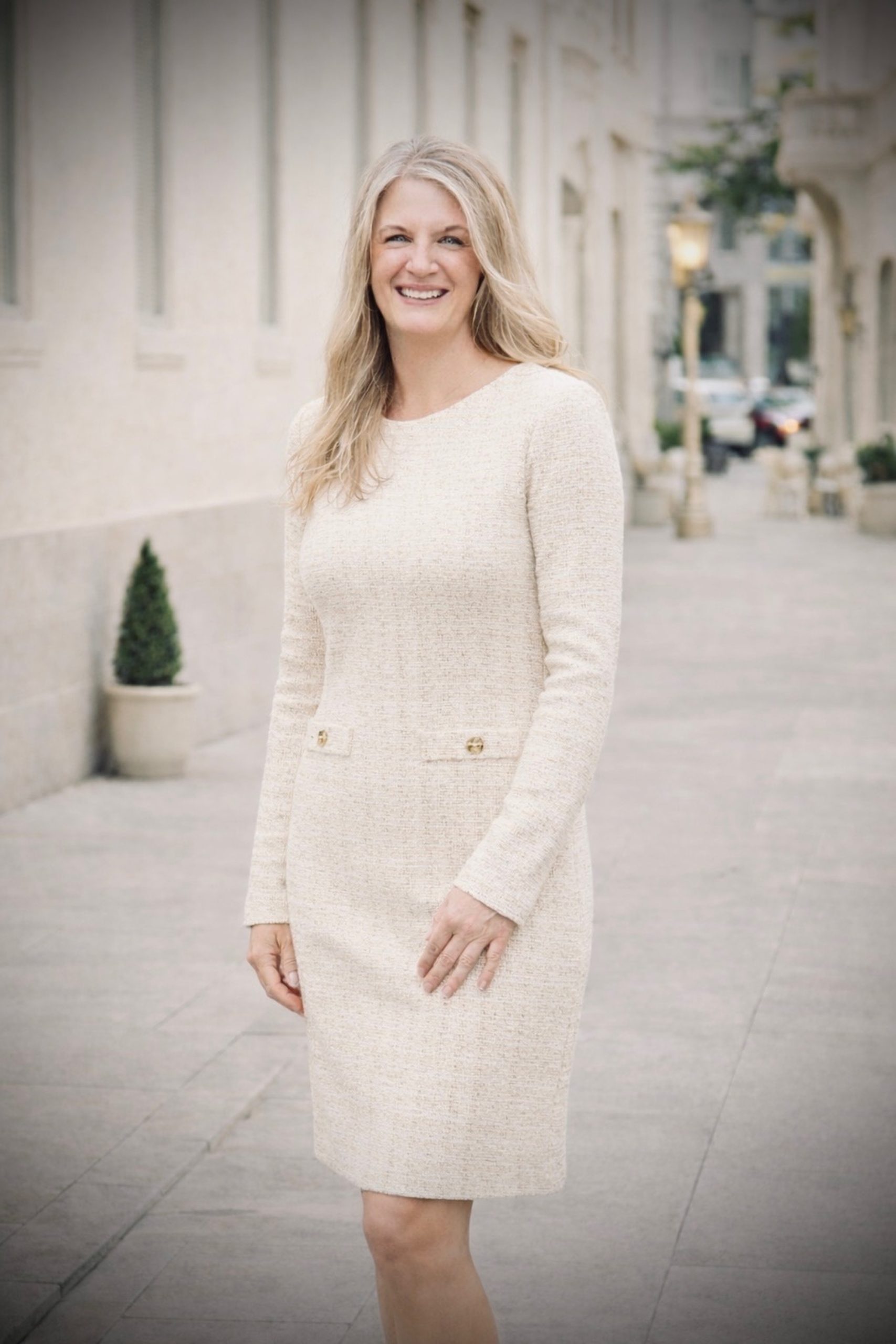 high_resolution_image